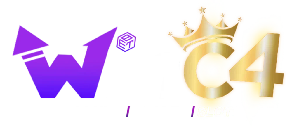 winc4logo